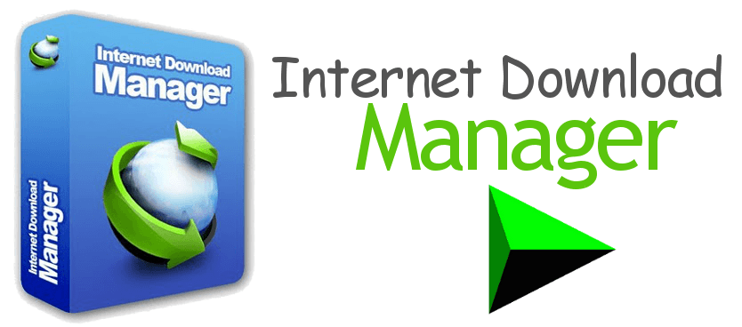 free download idm manager for windows 10