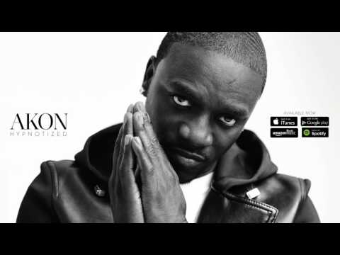 Akon mp3 free download